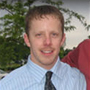 Ben Clemons