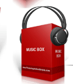 Music Box